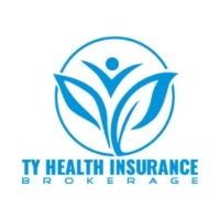 TY Health Insurance Brokerage