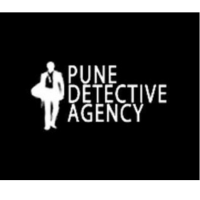 Pune Detective Agency