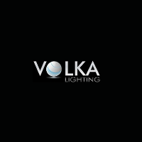 Volka Lighting Pty Ltd.