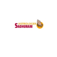 ASTROLOGER SADHURAM