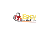 Easy Locksmith 24/7 - Locksmith Services Los Angeles