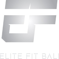 Elite Fit Bali