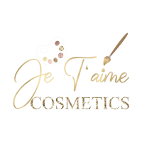 Jetaime Cosmetics