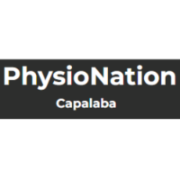 PhysioNation