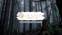 Paradox Productions