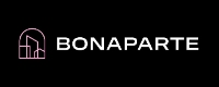 Bonaparte