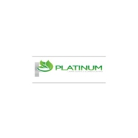 Platinum Lawn Service & Landscaping