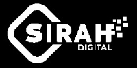 Sirah Digital