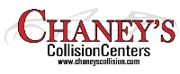 Chaney's Auto Restoration Service