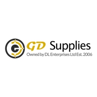 GD Supplies