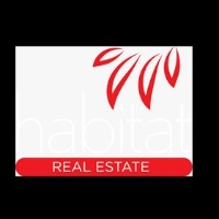 Habitat Real Estate