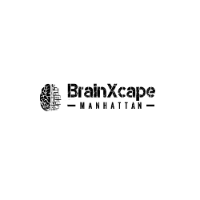 BrainXcape Escape Room NYC