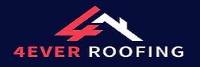 Forever Roofing and Remodeling