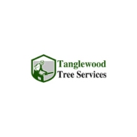 Tangle Wood Tree Service - Tree Surgeons Dundee