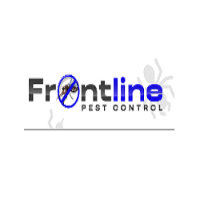 Frontline Cockroach Control Adelaide