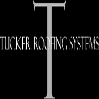 Tucker Roofing