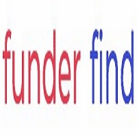 Funder Find - Business Funding