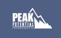 Peak Potential Family Chiropractic - Houston Heights