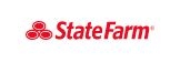 State Farm Agency Karrie Dubose