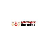 Astrologer in Brampton @ Astrologer Gurudev