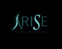 Arise Sports Medicine