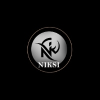 Niksi Companies