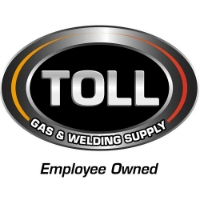 Toll Gas & Welding Supply