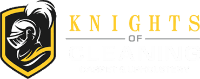 Knights of Cleaning