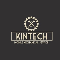 Kintech Mobile Mechanic Service