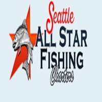 Fishing All Star