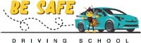 Be Safe Driving School