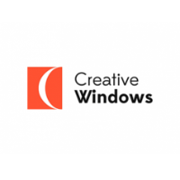 Creative Windows