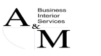 A&M Business Interior Services – Milwaukee