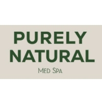 Purely Natural Medical Spa