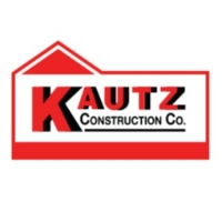 Kautz Construction