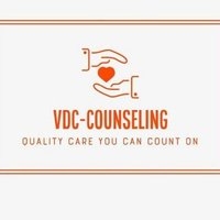 VDC Counseling LLC by Valeria D'Amato Caputi