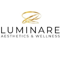 Luminare Aesthetics & Wellness