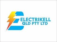 Electrikell Qld Pty Ltd