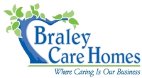 Braley Care Homes Inc