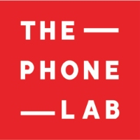 ThePhoneLab Haarlem