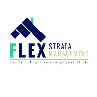 Flex Strata Management