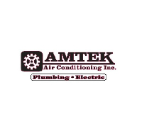 Amtek Air Conditioning