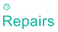 Watch Repair Shop