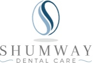 Shumway Dental Care Chandler