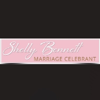 Shelly Bennett Celebrant