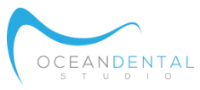 Ocean Dental Studio Boynton Beach