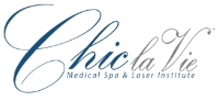 Chic la Vie Med Spa