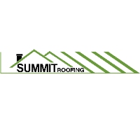 Summit Roofing