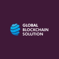 Global Blockchain Solution