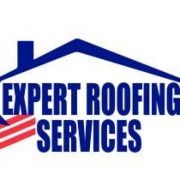 Expert Roofing Services